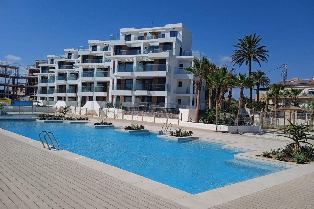 Apartamento 3 habitaciones 76m² en venta - LAlmadrava-LEstan - foto 3