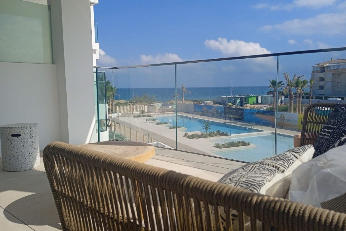 Apartamento 3 habitaciones 76m² en venta - LAlmadrava-LEstan - foto 4