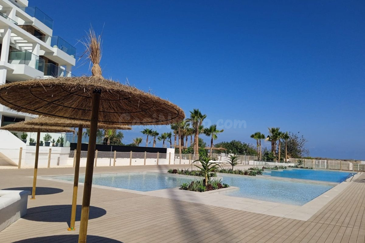 Apartamento 3 habitaciones 76m² en venta - LAlmadrava-LEstan - foto 5