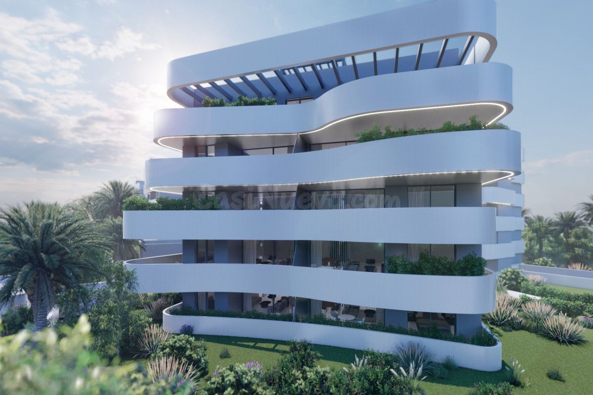 Villa 3 habitaciones 145m² en venta - EL RASO - foto 4