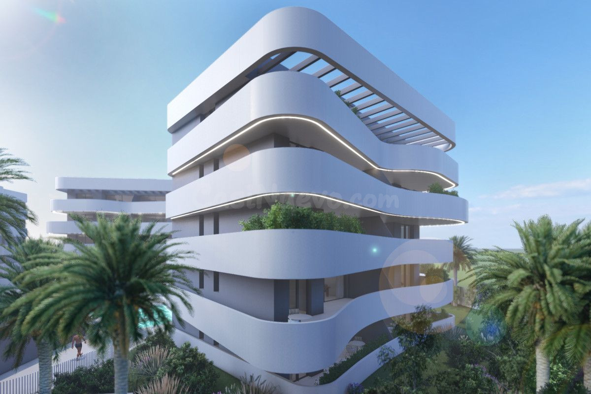 Villa 3 habitaciones 145m² en venta - EL RASO - foto 5