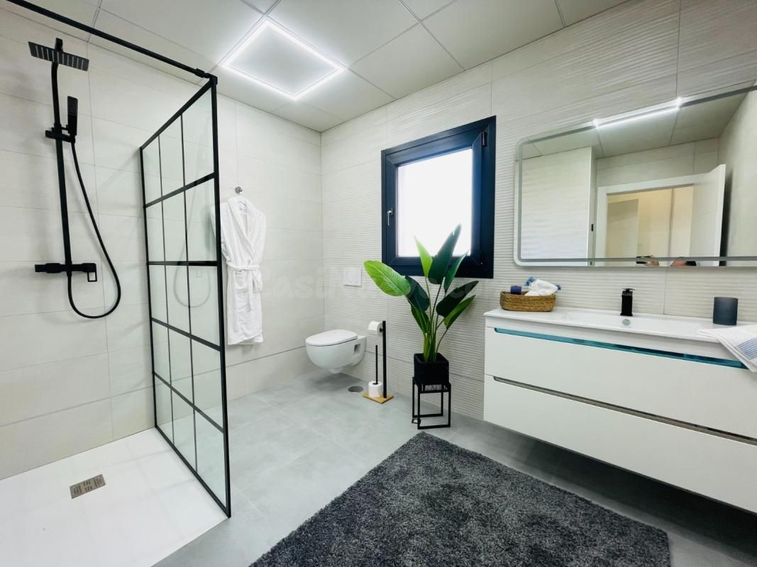 Villa 5 habitaciones 368m² en venta - Parque Acuático - Sect - foto 4