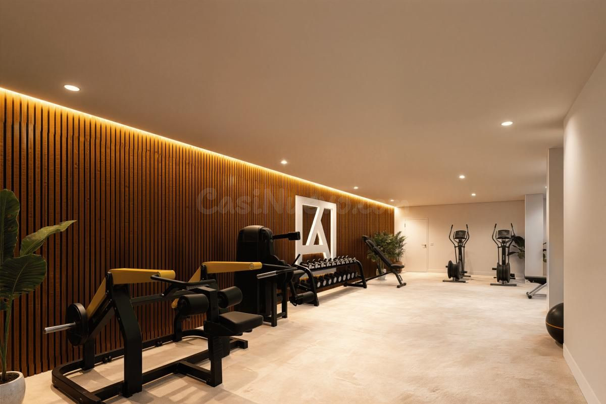 Adosado 3 habitaciones 99m² en venta - Las Lomas del Rame-Ba - foto 4