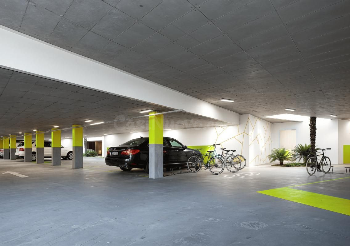 Adosado 3 habitaciones 99m² en venta - Las Lomas del Rame-Ba - foto 5