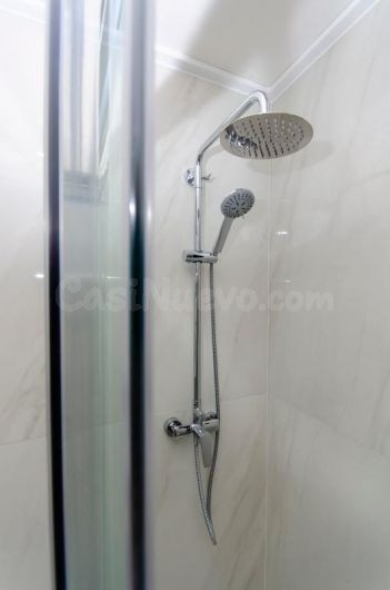 Villa 3 habitaciones 116m² en venta - Desamparados-Hurchillo - foto 2