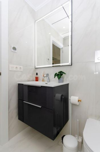 Villa 3 habitaciones 116m² en venta - Desamparados-Hurchillo - foto 4