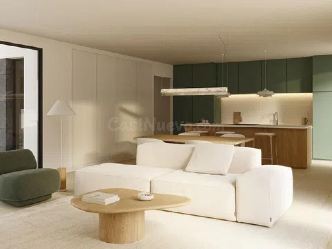Villa 5 habitaciones 217m² en venta - Alberca - foto 4
