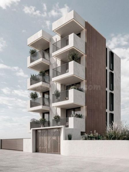 Apartamento 3 habitaciones 145m² en venta - Playa Lisa