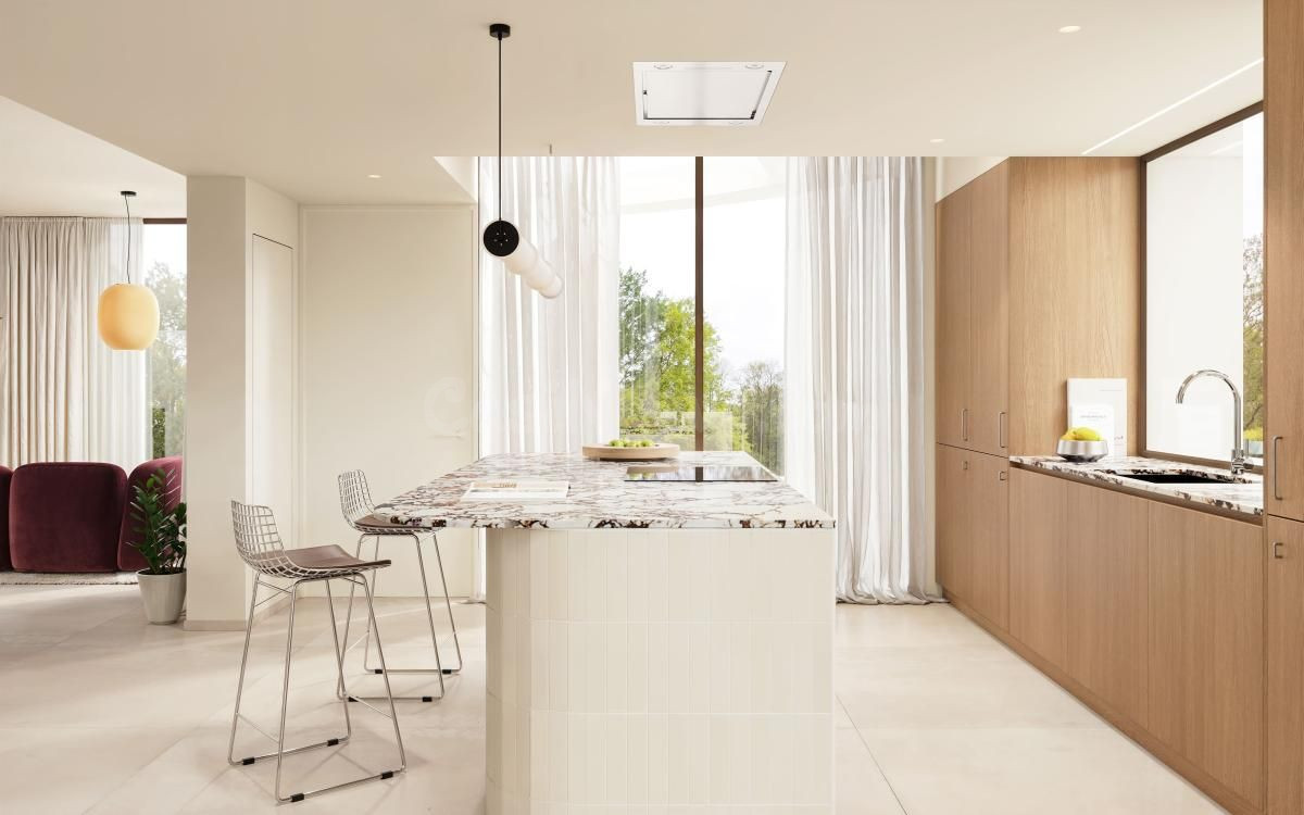 Villa 4 habitaciones 345m² en venta - Comunidad valenciana - foto 5