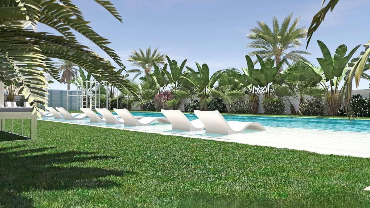 Apartamento 3 habitaciones 82m² en venta - Torre de la Horad - foto 3