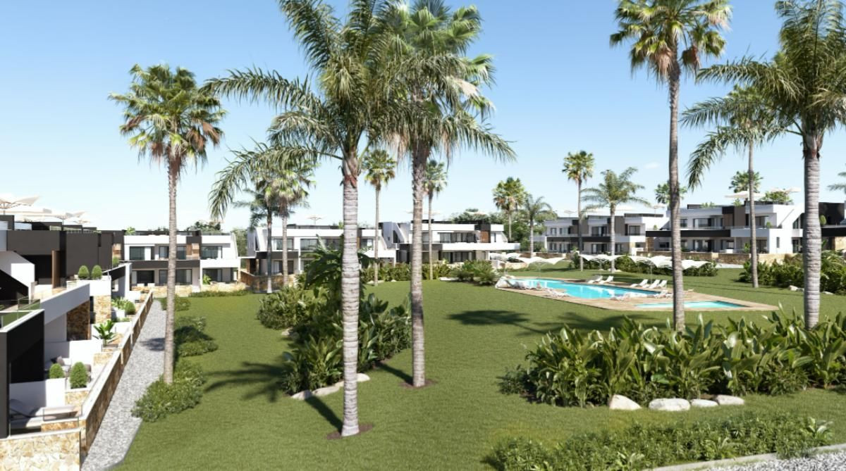 Apartamento 2 habitaciones 78m² en venta - Centro de la Ciud - foto 2