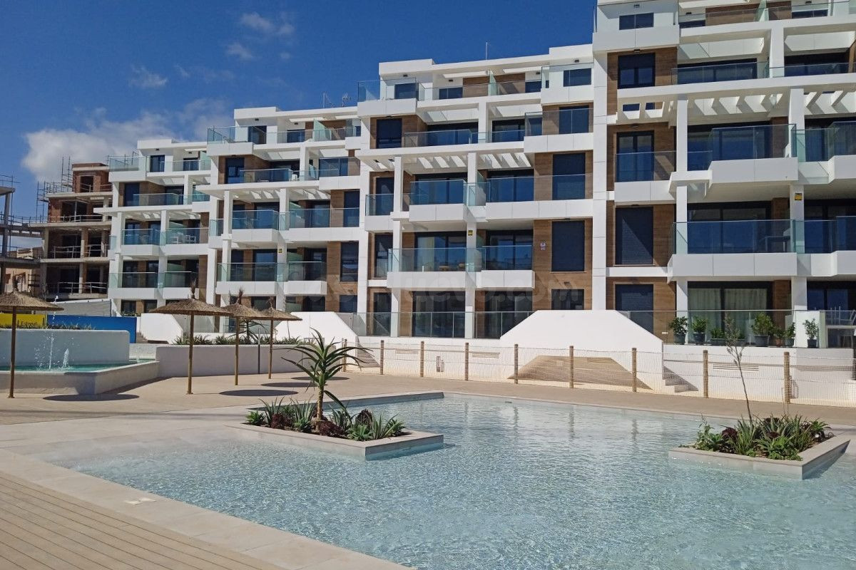 Apartamento 2 habitaciones 83m² en venta - LAlmadrava-LEstanyò