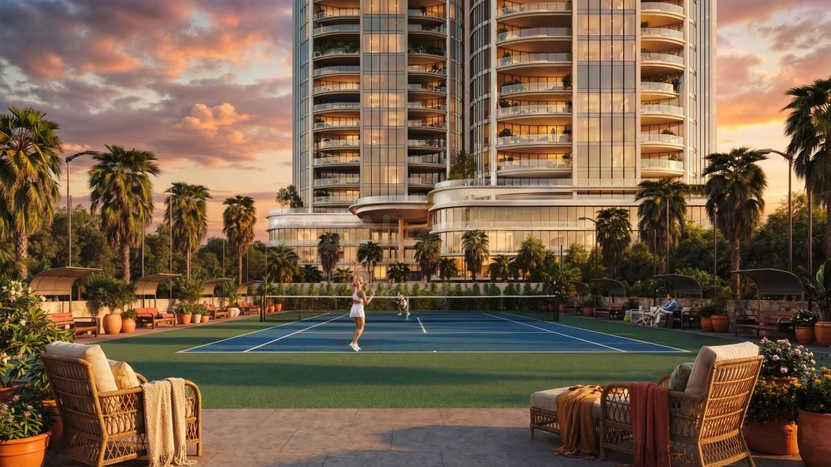 Apartamento 2 habitaciones 97m² en venta - Finestrat - foto 5
