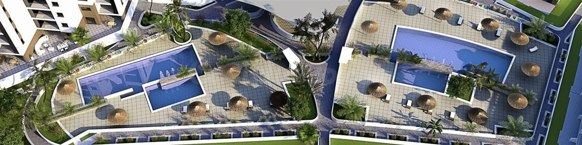 Apartamento 2 habitaciones 80m² en venta - Mil Palmeras - foto 4