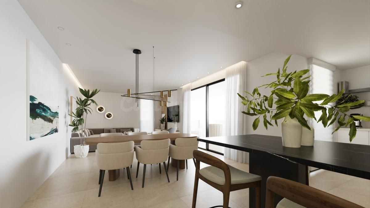 Apartamento 2 habitaciones 97m² en venta - San Pedro de Pina - foto 5