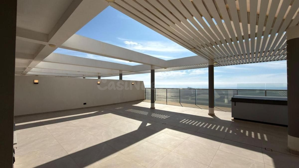 Apartamento 3 habitaciones 304m² en venta - Playa de Ponient - foto 5