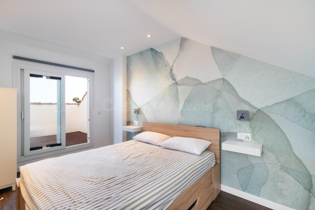 Casa-Chalet en Venta en Benalmadena Málaga - foto 4
