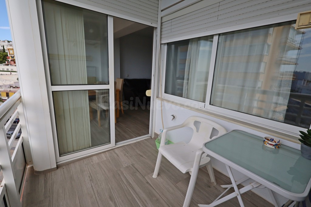 Piso en Alquiler en Torremolinos Málaga - foto 2