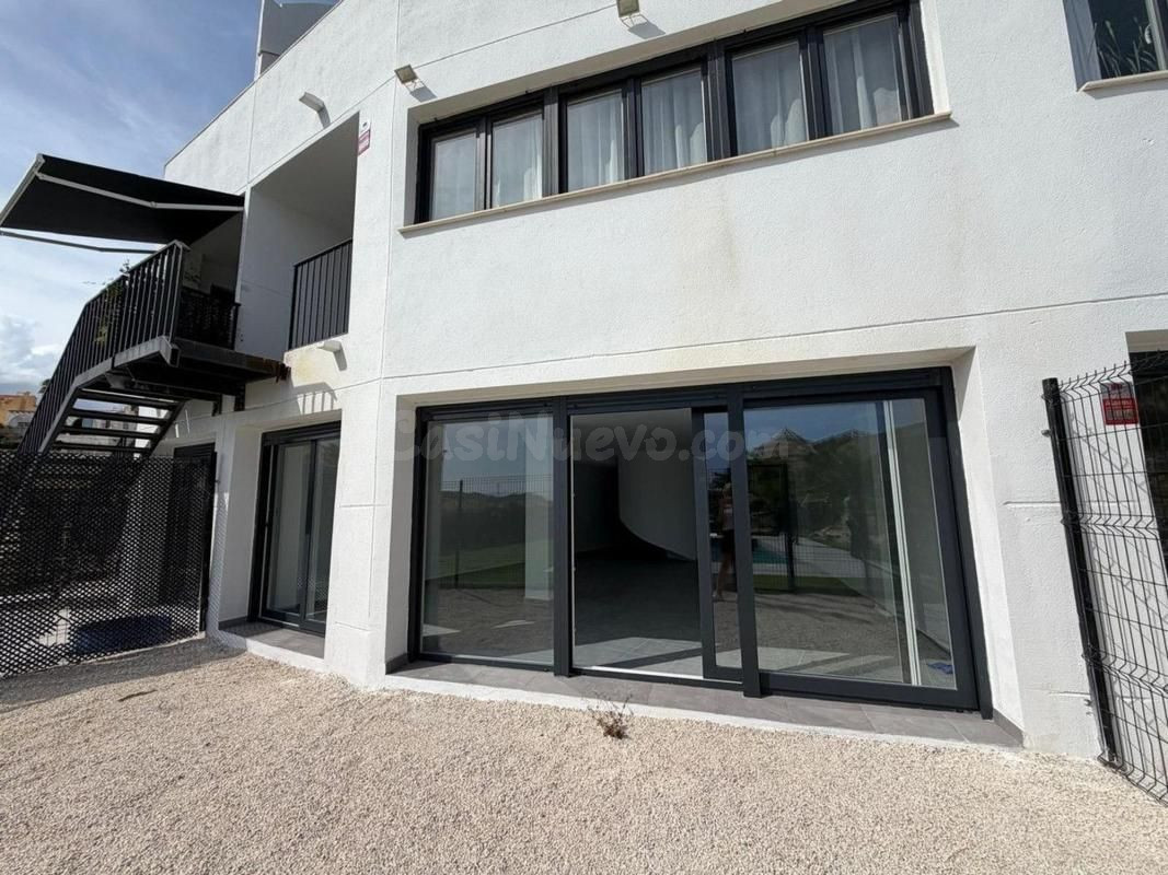 Apartamento 2 habitaciones 83m² en venta - Poble Nou - Monti