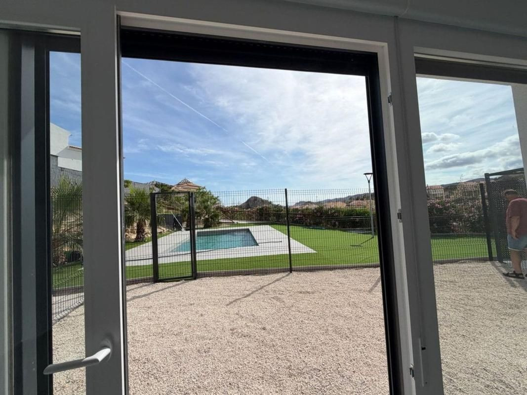 Apartamento 2 habitaciones 83m² en venta - Poble Nou - Monti - foto 4