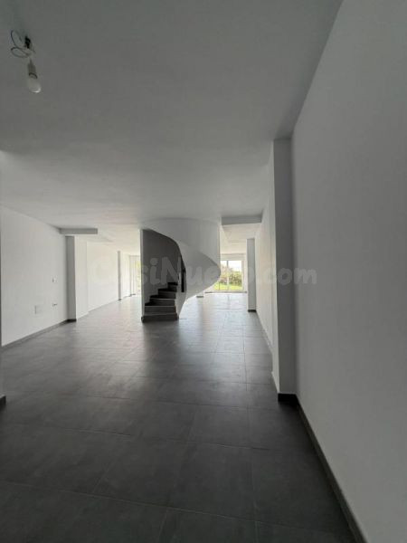 Apartamento 2 habitaciones 83m² en venta - Poble Nou - Monti - foto 5