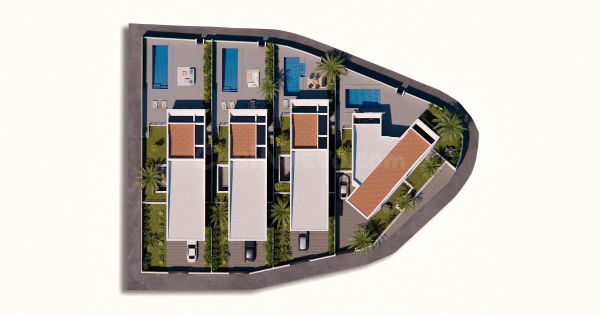 Parcela en venta - La nucia - foto 5