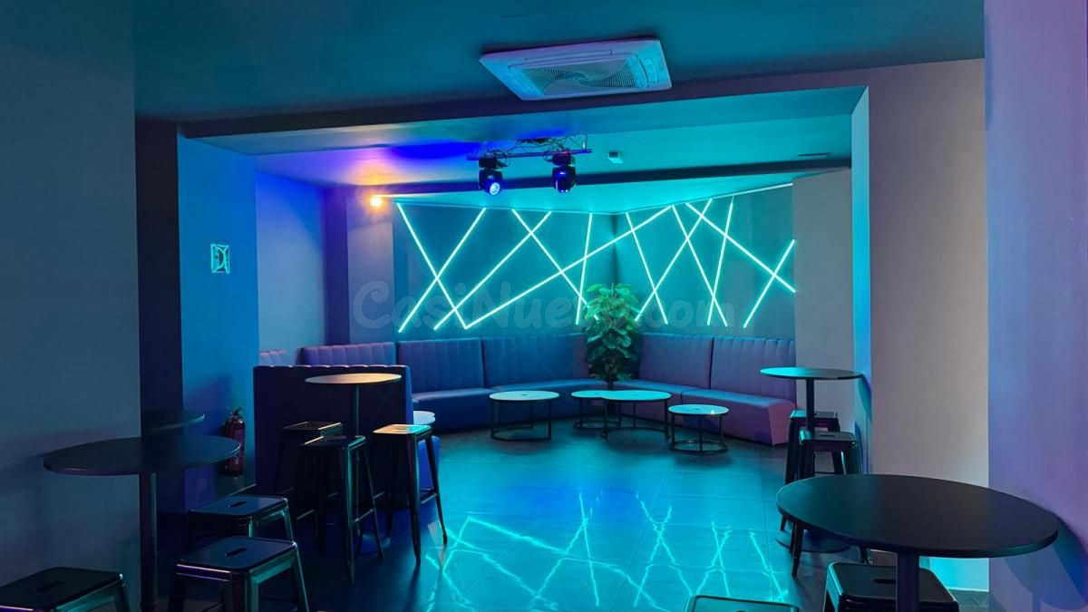 Local comercial 462m² en venta - Levante - foto 3
