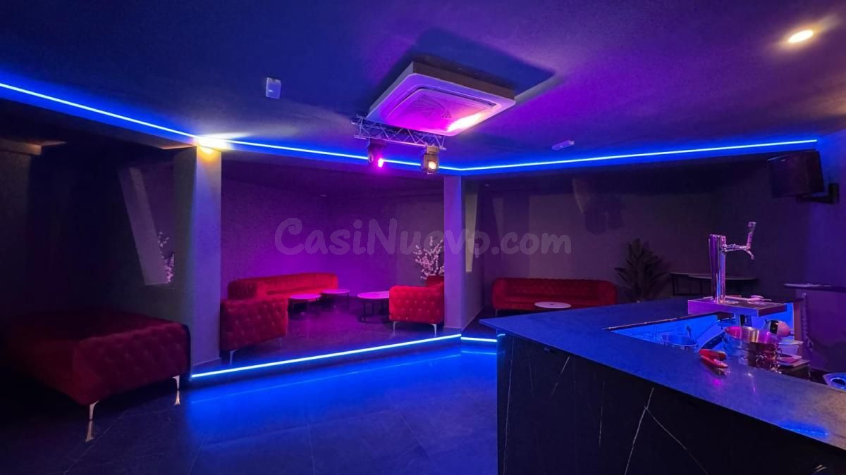 Local comercial 462m² en venta - Levante - foto 5