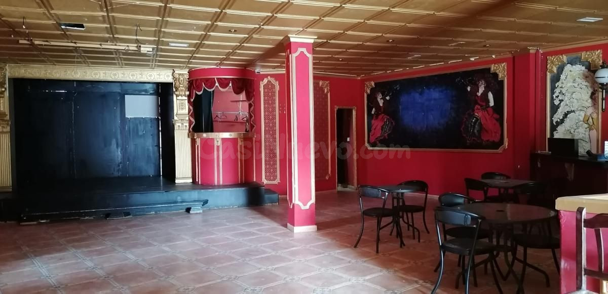 Local comercial 300m² en venta - Rincon de Loix - foto 3