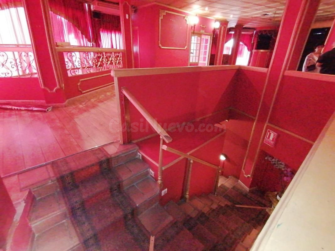 Local comercial 300m² en venta - Rincon de Loix - foto 4