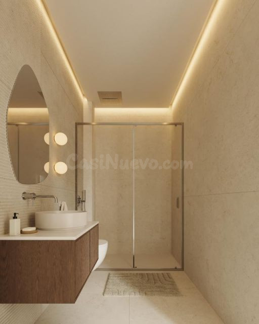 Villa 3 habitaciones 305m² en venta - Pla de cantal - foto 5