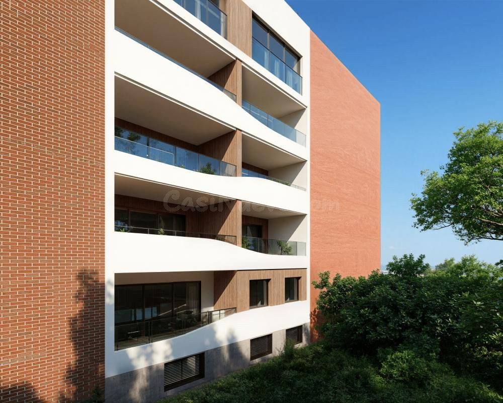 Apartamento 3 habitaciones 141m² en venta - CENTRO - foto 5