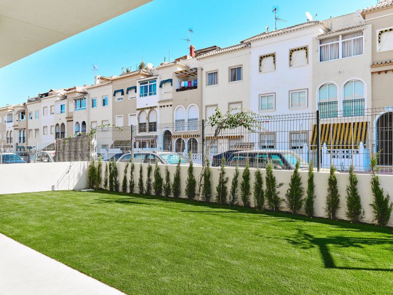 Bungalow 2 habitaciones 102m² en venta - La veleta - foto 3
