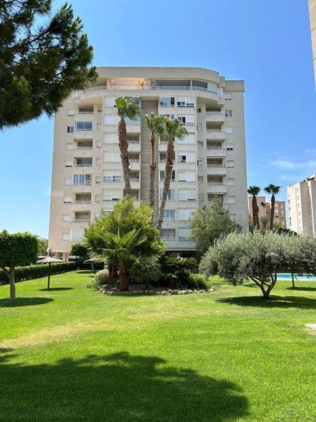Apartamento 3 habitaciones 94m² en venta - Playa de San Juan - foto 2