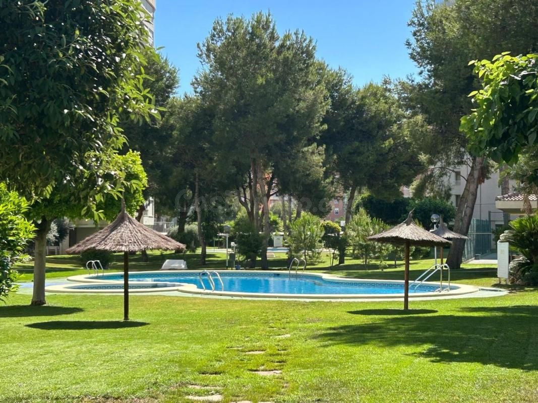 Apartamento 3 habitaciones 94m² en venta - Playa de San Juan - foto 3