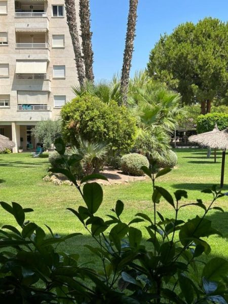 Apartamento 3 habitaciones 94m² en venta - Playa de San Juan - foto 5
