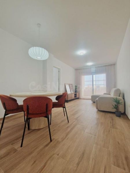 Apartamento 1 habitación 52m² en venta - Costa blanca sur - foto 2