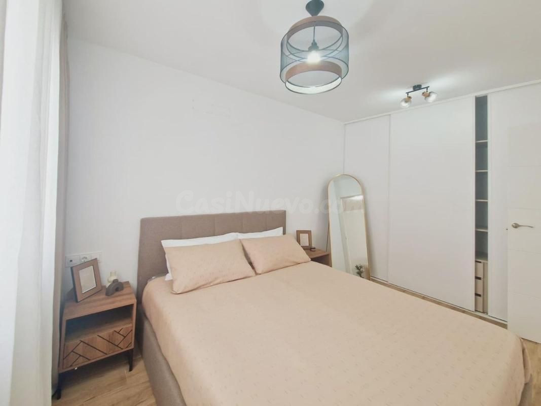 Apartamento 1 habitación 52m² en venta - Costa blanca sur - foto 5