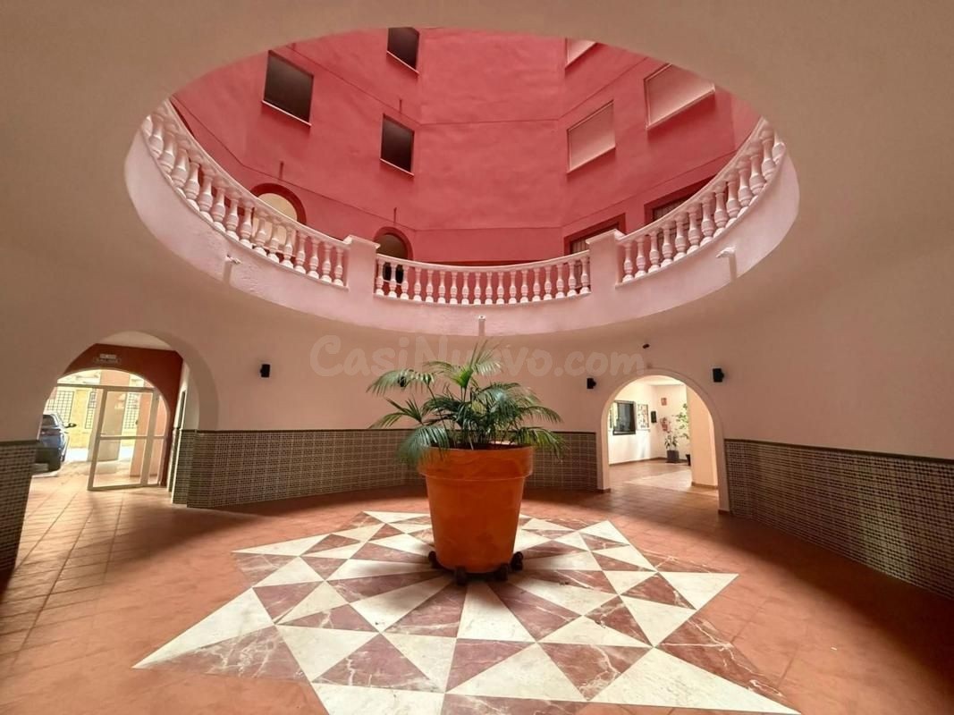 Apartamento 3 habitaciones 110m² en venta - Los Frutales - foto 4