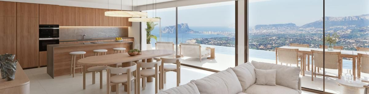 Villa 3 habitaciones 588m² en venta - Alcassar - foto 3