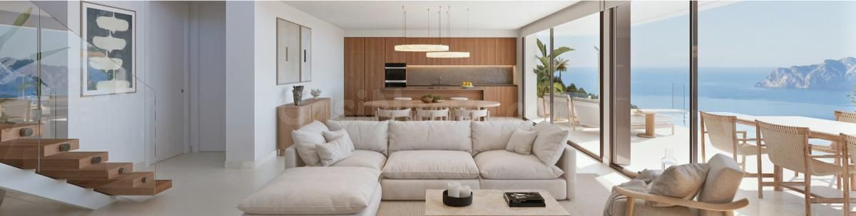 Villa 3 habitaciones 588m² en venta - Alcassar - foto 4