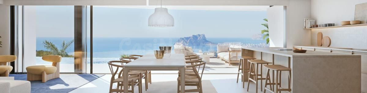 Villa 4 habitaciones 599m² en venta - Alcassar - foto 4