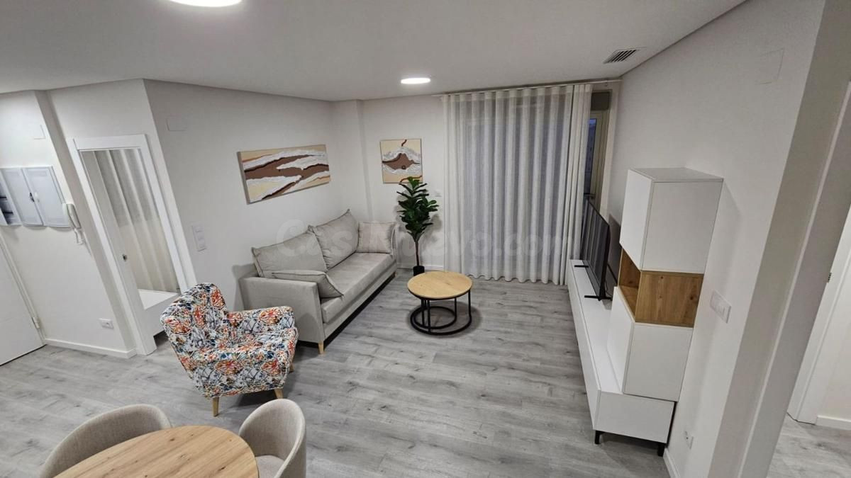 Apartamento 3 habitaciones 82m² en venta - La Matanza - foto 2