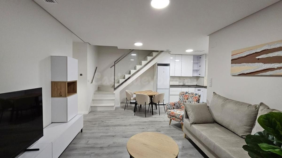 Apartamento 3 habitaciones 82m² en venta - La Matanza - foto 3
