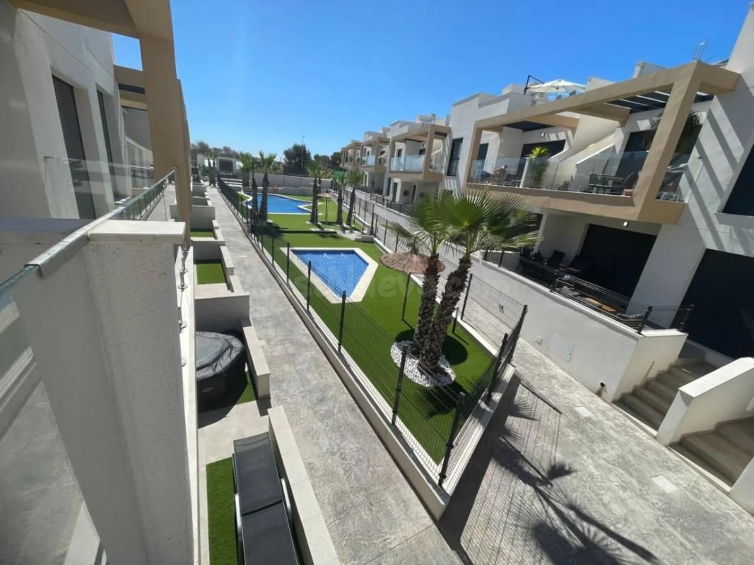 Apartamento 2 habitaciones 72m² en venta - PAU 26 - foto 2