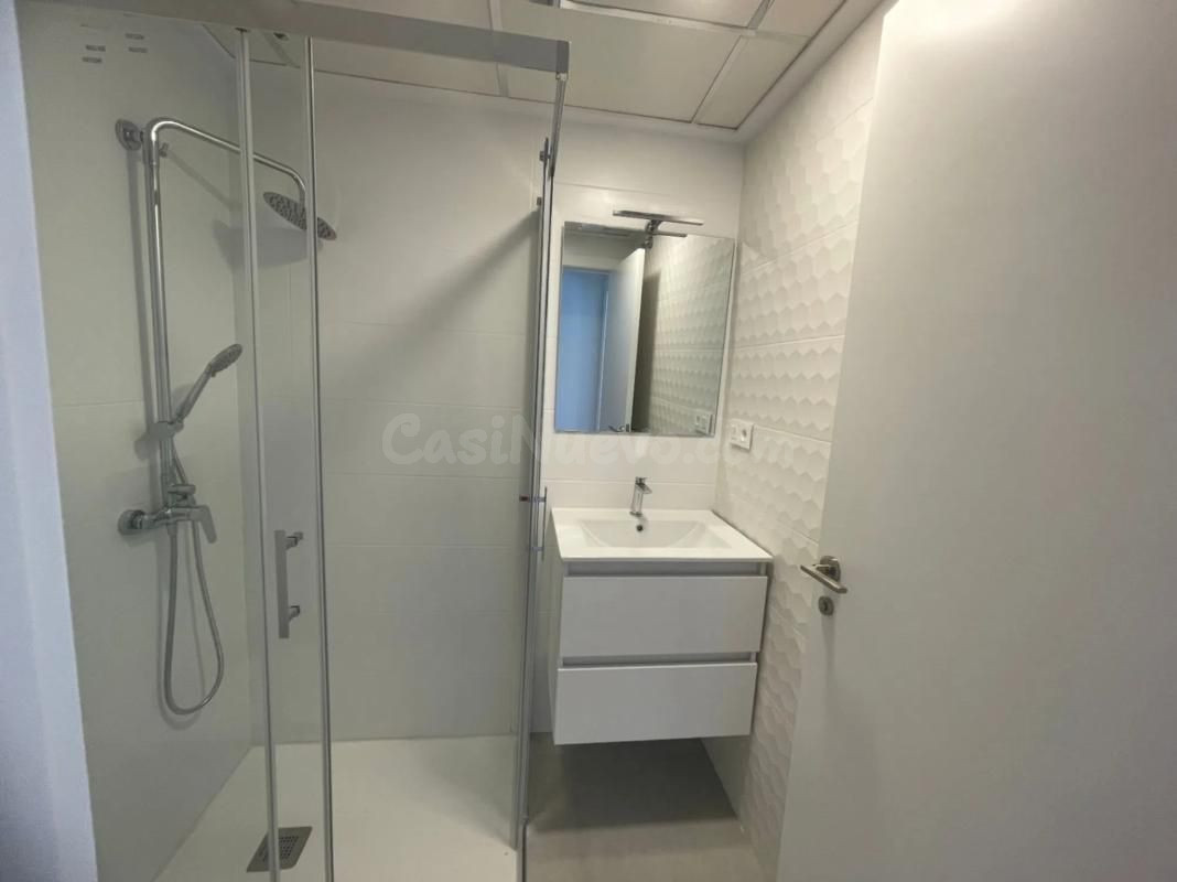 Apartamento 2 habitaciones 72m² en venta - PAU 26 - foto 5