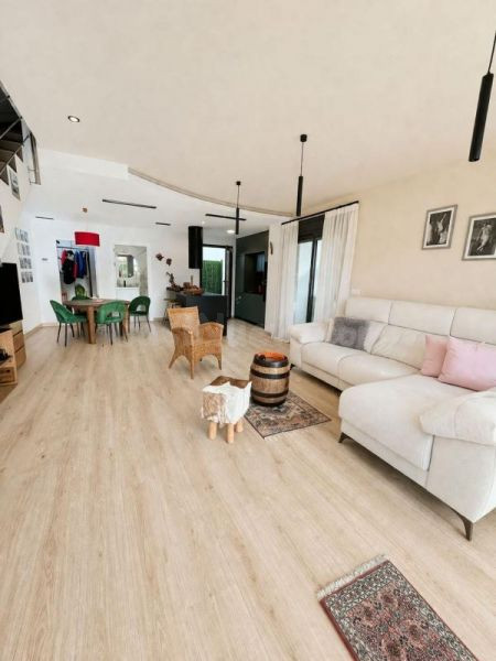 Adosado 2 habitaciones 99m² en venta - Costa blanca sur - foto 3