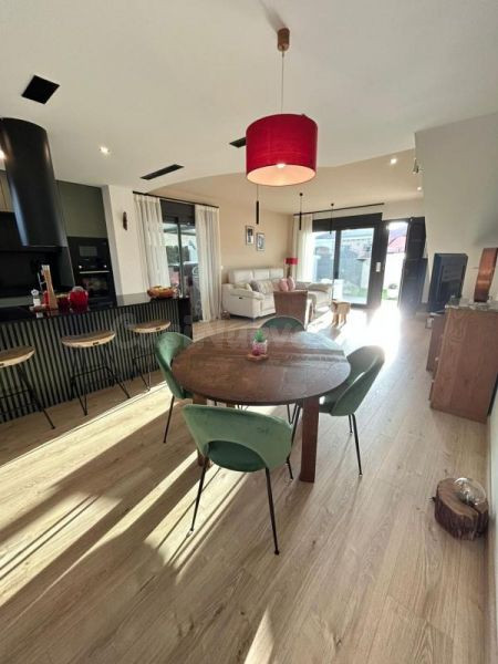 Adosado 2 habitaciones 99m² en venta - Costa blanca sur - foto 4