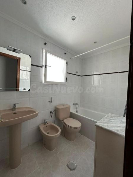 Apartamento 3 habitaciones 96m² en venta - torrevieja - foto 2