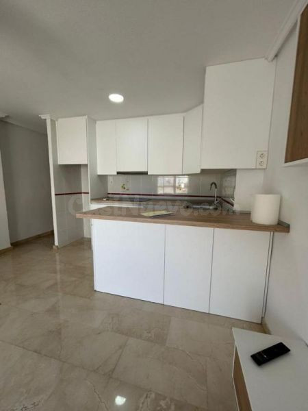 Apartamento 3 habitaciones 96m² en venta - torrevieja - foto 3